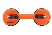 Narzedzia pomiarowe - Boxer Double ended suction cup - 32258