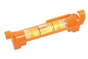 Narzedzia pomiarowe - Boxer Line level 75 mm - 31857