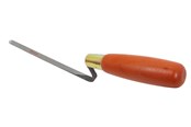 Narzedzia - Work>it Jointer 170×8 mm - 76108