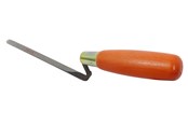 Narzedzia - Work>it Jointer 170×10 mm - 76110