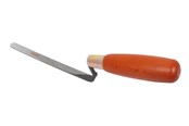 Narzedzia - Work>it Jointer 170×12 mm - 76112