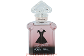 Perfumy i zapachy - Guerlain La Petite Robe Noire 30 ml - 3346470114692