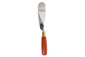Narzedzia - Work>it Margin trowel 160×47 mm - 76120