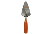 Narzedzia - Work>it Bucket trowel 150×90 mm - 76126