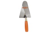 Narzedzia - Work>it Bucket trowel 180×125 mm - 76128