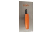 Narzedzia - Work>it Float board 230×130 mm - 76140