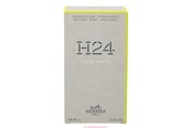 Perfumy i zapachy - Hermès H24 Spray - 3346133500022