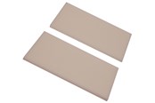 Narzedzia - Work>it Foam 10mm 120 x 240mm x 2 - 76310