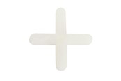 Narzedzia - Work>it Tile spacers 4mm x 200 - 76334