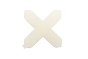 Narzedzia - Work>it Tile spacers 5mm x 200 - 76335