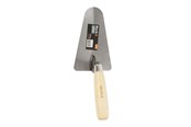 Narzedzia - Work>it Bucket trowel 150 x 90mm - 76400