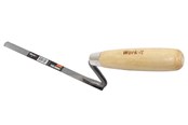 Narzedzia - Work>it Brick Jointer 10mm - 76410