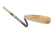Narzedzia - Work>it Brick Jointer 12mm - 76412