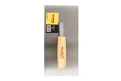 Narzędzia - Work>it Plastering trowel 135 x 280mm - 76450