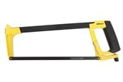 Narzedzia reczne  - Millarco Hacksaw 250 - 300mm - 45120