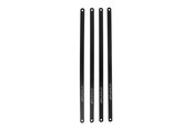 Narzedzia reczne  - Millarco Hacksaw blades 300mm - 4 pcs. - 45140
