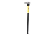 Narzedzia reczne - Millarco Splitting axe fibreglass shaft 2500g - 74325