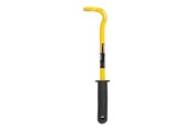 Narzedzia reczne  - Millarco Nail extractor 300 x 14mm - 74402