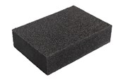 Szlifierka - Work>it Sanding pad K60 - 38715
