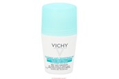 Perfumy i zapachy - Vichy 48Hr Anti-Perspirant Roll-On - 50 ml - 3337871324599