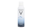 Pielegnacja twarzy - Vichy Eau Thermale Thermal Water - C-VI-080-B6