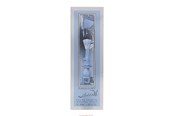 Perfumy i zapachy - Salvador Dali - Dalilight - Spray - 3331438550100