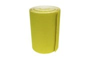Szlifierka - Work>it Sandpaper roll - K80 - 38727