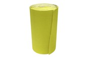 Szlifierka - Work>it Sandpaper roll - K180 - 38729