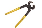Narzedzia reczne  - Millarco Carpenter pincers 180mm - 72020