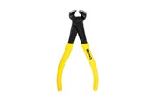 Narzedzia reczne  - Millarco End cutting pincers 160mm - 72028