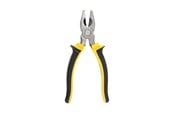 Narzedzia reczne  - Millarco Combination pliers 185mm - 72034
