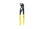 Narzedzia reczne  - Millarco Water pump pliers 250mm - 72039