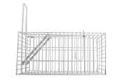 Narzedzia - Green>it Rat trap galvanised - 91620