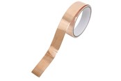 Narzedzia - Green>it Anti-slug copper tape 2.5×400 cm - 91622