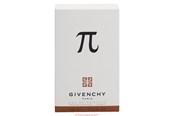 Perfumy i zapachy - Givenchy - Pi - Spray - 3274872395503