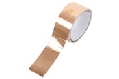 Narzedzia - Green>it Anti-slug copper tape 4×500 cm - 91624
