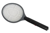 Narzedzia - Green>it Electric flyswatter - racket - 91630
