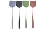 Narzedzia - Green>it Packa na muchy - 4 różne kolory - 5708614916322