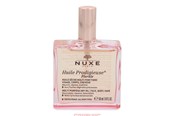 Pielegnacja ciala - Nuxe Huile Prodigieuse Florale Multi-Purpose Dry Oil 50ml - 3264680024382