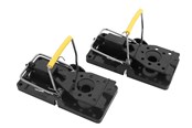 Narzedzia - Green>it Mouse trap Powertrap qty. 2 - 91668