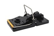 Narzedzia - Green>it Rat trap Powertrap - 91670