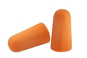 Odziez robocza BHP i akcesoria - Millarco Earplugs - 4 pcs/set - 5708614384046