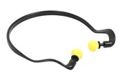 Odziez robocza BHP i akcesoria - Millarco Ear plugs on hoop - 38406