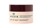 Pielegnacja twarzy - Nuxe Reve De Miel Ultra Comforting Face Balm - NUXEX03567