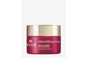 Pielegnacja twarzy - Nuxe Bio Organic Vegan Detox Cream Mask – 50 ml - 3264680015083