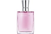 Perfumy i zapachy - Lancôme Miracle EDP - 100 ml - 3147758029383