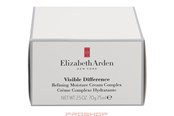 Pielęgnacja twarzy - Elizabeth Arden E.Arden Visible Diff. Refining Moisture Cream Comp - C-EA-001-75
