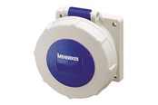Material CEE - Mennekes [1515101134] - 218A