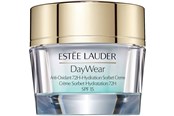 Pielegnacja twarzy - Estée Lauder Daywear Anti-Oxidant Hydr. Sorbet Cr. 50 ml - 887167388505
