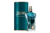 Perfumy i zapachy - Jean Paul Gaultier Le Beau EDT - 125ml - 8435415017206
